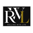 Rolling with Life