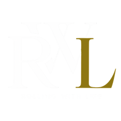 Rolling with Life Clothing