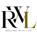 Rolling with Life Clothing