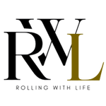 Rolling with Life Clothing